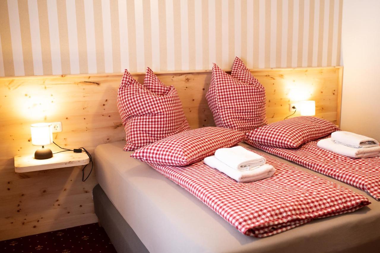 Roesslgut Bed & Breakfast Цедерхаус Екстер'єр фото